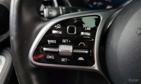 Mercedes-Benz GLC 4MATIC ПАНОРАМА/ДИСТРОНИК/360, снимка 16