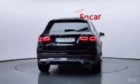 Mercedes-Benz GLC 4MATIC ПАНОРАМА/ДИСТРОНИК/360, снимка 4