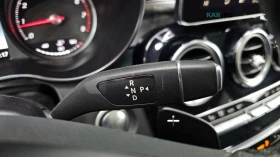 Mercedes-Benz GLC 300 AMG 4MATIC* HUD* 360* КОЖА* НАВИ* ПАНО, снимка 7
