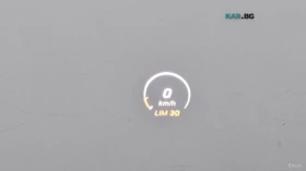 Mercedes-Benz GLC 300 AMG 4MATIC* HUD* 360* КОЖА* НАВИ* ПАНО, снимка 16