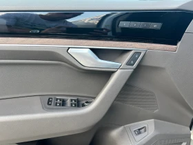 VW Touareg, снимка 10