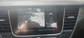 Opel Crossland X   Turbo Edditon , снимка 9