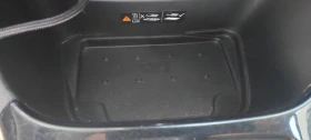 Opel Crossland X   Turbo Edditon , снимка 10