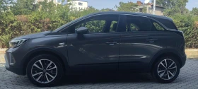 Opel Crossland X   Turbo Edditon , снимка 4