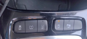Opel Crossland X   Turbo Edditon , снимка 16