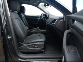 Audi Q5 PREMIUM 40 TFSI QUATTRO S TRONIC, снимка 7