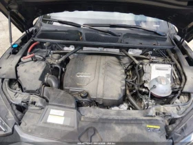 Audi Q5 PREMIUM 40 TFSI QUATTRO S TRONIC, снимка 12