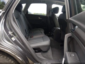 Audi Q5 PREMIUM 40 TFSI QUATTRO S TRONIC, снимка 10