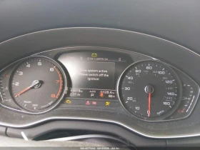 Audi Q5 PREMIUM 40 TFSI QUATTRO S TRONIC, снимка 9