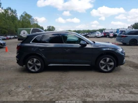 Audi Q5 PREMIUM 40 TFSI QUATTRO S TRONIC, снимка 14