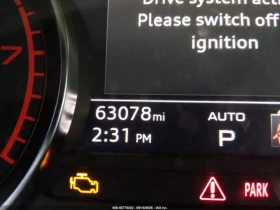 Audi Q5 PREMIUM 40 TFSI QUATTRO S TRONIC, снимка 16
