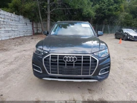 Audi Q5 PREMIUM 40 TFSI QUATTRO S TRONIC, снимка 1