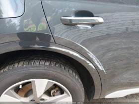 Audi Q5 PREMIUM 40 TFSI QUATTRO S TRONIC, снимка 17