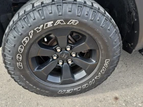 Dodge RAM 1500 4WD Rebel* Подгрев* Камера* Пано* , снимка 5