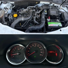 Dacia Duster 1.2T Facelift* 4 цилиднъра* Navi* Юбилейна* , снимка 17