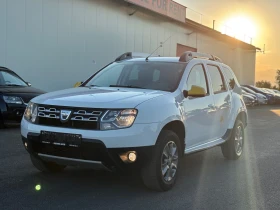 Dacia Duster 1.2T Facelift* 4 цилиднъра* Navi* Юбилейна* , снимка 3
