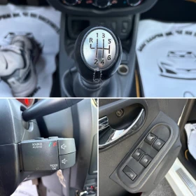 Dacia Duster 1.2T Facelift* 4 цилиднъра* Navi* Юбилейна* , снимка 14