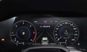 VW Touareg * 3.0 TDI Premium * ЦЕНА ДО БГ, снимка 8