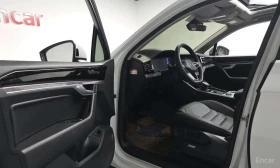 VW Touareg * 3.0 TDI Premium * ЦЕНА ДО БГ, снимка 5