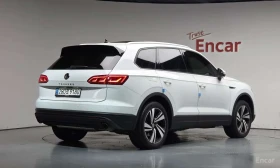 VW Touareg * 3.0 TDI Premium * ЦЕНА ДО БГ, снимка 2