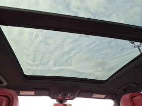 Audi SQ5 3.0 Tfsi Quattro Progressiv, снимка 11