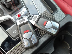 Audi SQ5 3.0 Tfsi Quattro Progressiv, снимка 12