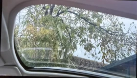 Nissan Qashqai, снимка 7