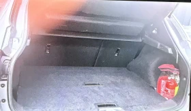 Nissan Qashqai, снимка 8