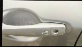 Nissan Qashqai, снимка 14