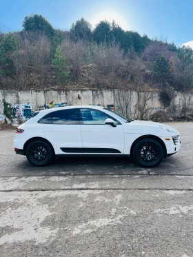 Porsche Macan S 4x4 340hp 3.0, снимка 2