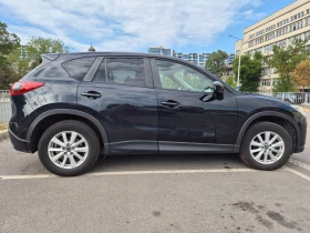 Обява за продажба на Mazda CX-5 Ultimate 2.2 Sky-Active ~16 000 лв. - изображение 3