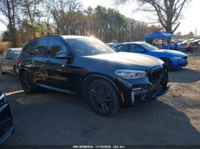 BMW X3 * M40I* , снимка 5