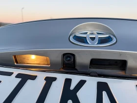 Обява за продажба на Toyota C-HR HYBRID-LED-BIXENON-ПОДГРЯВАНЕ-КАМЕРА-Цена със ДДС! ~38 777 лв. - изображение 5