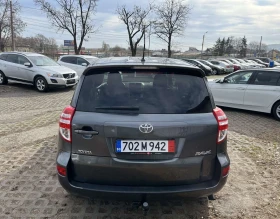 Toyota Rav4 2.0 16V SPORT - 20100 лв. - 22183788 | Car24.bg