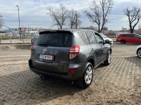 Toyota Rav4 2.0 16V SPORT - 20100 лв. - 22183788 | Car24.bg