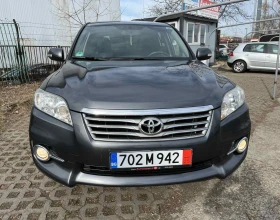 Toyota Rav4 2.0 16V SPORT - 20100 лв. - 22183788 | Car24.bg