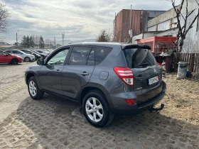 Toyota Rav4 2.0 16V SPORT , снимка 2