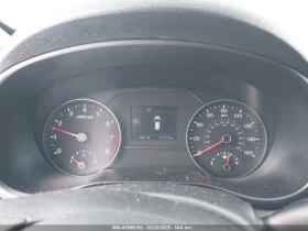 Kia Sportage lx - 21000 лв. - 94319248 | Car24.bg
