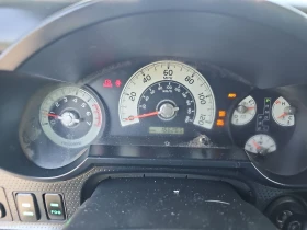 Обява за продажба на Toyota Fj cruiser 2007 Toyota FJ Cruiser wRear Doors ~24 500 лв. - изображение 7