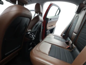 Alfa Romeo Stelvio - 54900 лв. - 11086500 11