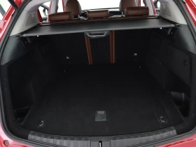 Alfa Romeo Stelvio - 54900 лв. - 11086500 16