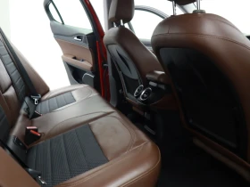 Alfa Romeo Stelvio - 54900 лв. - 11086500 14
