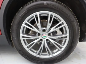 Alfa Romeo Stelvio - 54900 лв. - 11086500 15