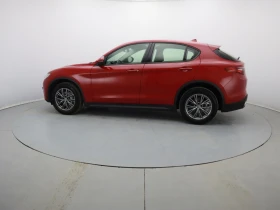 Alfa Romeo Stelvio - 54900 лв. - 11086500 7