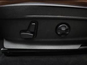 Alfa Romeo Stelvio - 54900 лв. - 11086500 17