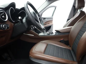Alfa Romeo Stelvio - 54900 лв. - 11086500 12