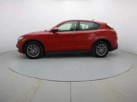 Alfa Romeo Stelvio - 54900 лв. - 11086500 6