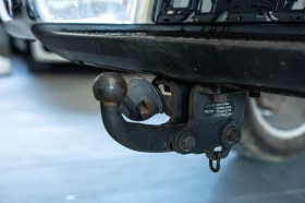 VW Amarok 2.0 diesel - 25999 лв. - 99338179 7