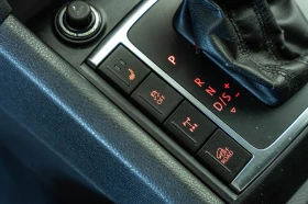 VW Amarok 2.0 diesel - 25999 лв. - 99338179 10