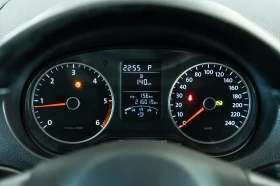 VW Amarok 2.0 diesel - 25999 лв. - 99338179 17